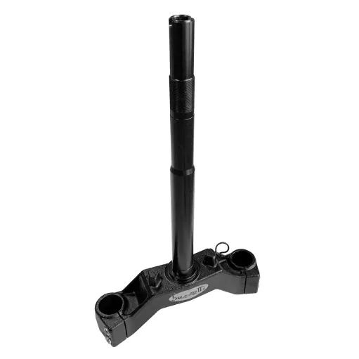 MF4713 - Testa Croce Forcella Buzzetti per MBK Stunt / Yamaha Slider 2000 - 2002