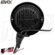 MF4716 Fanale Faro Anteriore Led Evok Vespa 50 125 HP FL FL2 6/12V 7000 Lumen