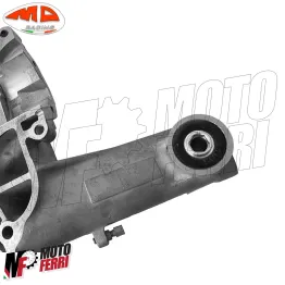 MF4721 Kit Silent Block MD Soft per Vespa 125 150 GT TS Sprint Super GL VNA VNB 2