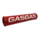 MF4172 Paracolpi Manubrio Traversa GASGAS Universale Moto Cross Enduro 245mm
