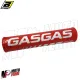 MF4172 Paracolpi Manubrio Traversa GASGAS Universale Moto Cross Enduro 245mm