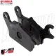 MF4729 Pastiglie freno Originali Yamaha Tricity 125 (2017/2018) 300 (2020/2022)