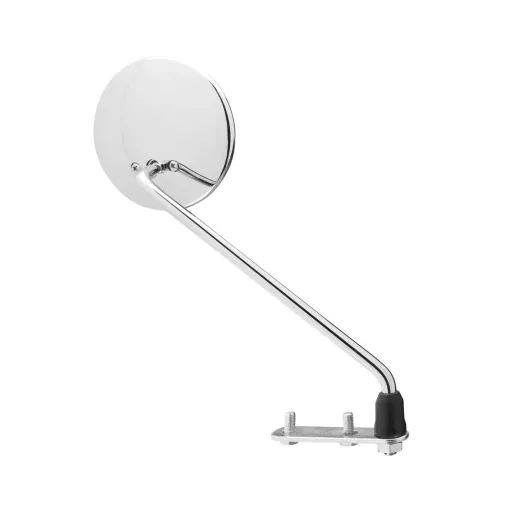 MF4730 Specchietto Destro Cromato Vespa Special ET3 Primavera PK S XL PX PE