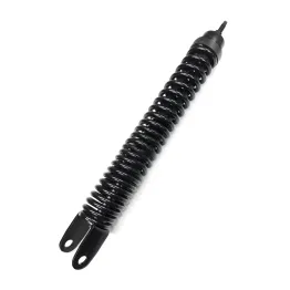 MF4732 Ammortizzatore Posteriore Originale Piaggio Liberty 50 iGet 2015 / 2019