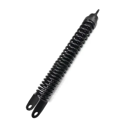 MF4732 Ammortizzatore Posteriore Originale Piaggio Liberty 50 iGet 2015 / 2019