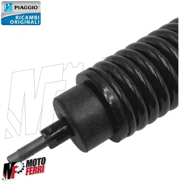 MF4733 Ammortizzatore Posteriore per Vespa 50 Primavera / Sprint da 2013 a 2024