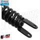 MF4733 Ammortizzatore Posteriore per Vespa 50 Primavera / Sprint da 2013 a 2024