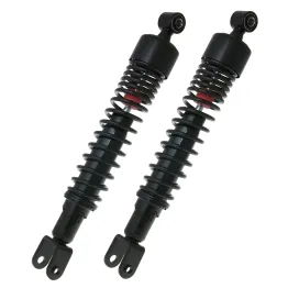 MF4734 Ammortizzatori Posteriori Originali Piaggio Beverly 350 ST mod 2011/2020