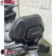 MF4737 Schienale Schienalino Poggiaschiena Originale Yamaha TMax 530 2012 / 2016