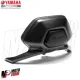 MF4737 Schienale Schienalino Poggiaschiena Originale Yamaha TMax 530 2012 / 2016
