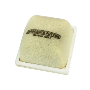 MF2468 Filtro Aria Sportivo Marchald Filters Yamaha TMax 500 dal 2001 al 2007