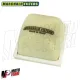 MF2468 Filtro Aria Sportivo Marchald Filters Yamaha TMax 500 dal 2001 al 2007