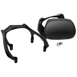 MF1369 Schienale Schienalino Poggiaschiena Originale Yamaha TMax 560 2022 / 2024