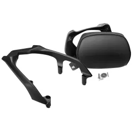 MF4746 Schienale Schienalino Poggiaschiena TMax 530 560 da 2017 a 2021 Yamaha