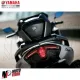 MF4746 Schienale Schienalino Poggiaschiena TMax 530 560 da 2017 a 2021 Yamaha