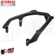 MF4746 Schienale Schienalino Poggiaschiena TMax 530 560 da 2017 a 2021 Yamaha