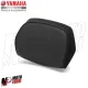 MF4746 Schienale Schienalino Poggiaschiena TMax 530 560 da 2017 a 2021 Yamaha