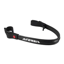 MF4755 Cinghia Sollevamento Forcella Anteriore Acerbis Universale Moto Enduro