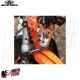MF4755 Cinghia Sollevamento Forcella Anteriore Acerbis Universale Moto Enduro