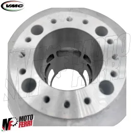 MF4756 Kit Cilindro VMC Crono 177 cc Dm 63 Alluminio 7 Travasi Vespa PX 125 150 2