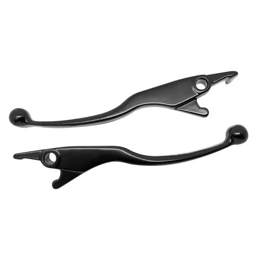 MF1384 LEVE LEVA FRENO ANTERIORE POSTERIORE DESTRA SINISTRA YAMAHA TMAX 500