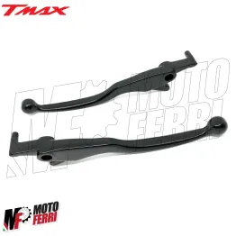 MF1384 LEVE LEVA FRENO ANTERIORE POSTERIORE DESTRA SINISTRA YAMAHA TMAX 500 2