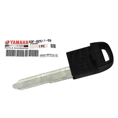 MF1581 Chiave Telecomando Smart Key TMax 530 560 da 2017 a 2026 Originale Yamaha