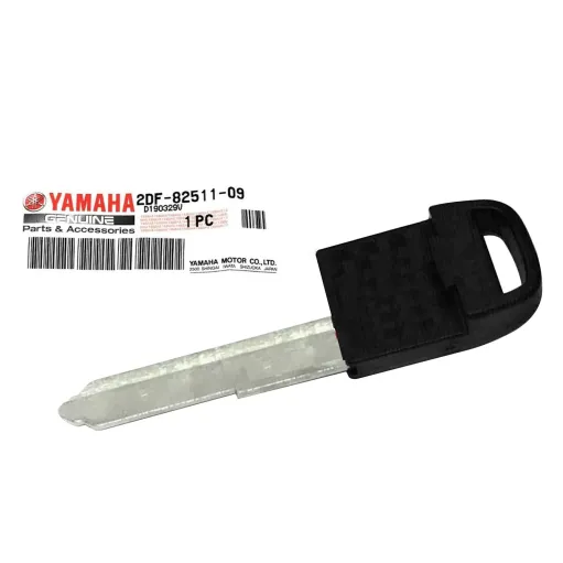 MF1581 Chiave Telecomando Smart Key TMax 530 560 da 2017 a 2026 Originale Yamaha