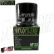 MF1662 FILTRO OLIO HIFLO HF153 DUCATI 749 1098 1198 / MONSTER 620 696 800 821