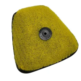 MF4761 - Filtro Aria Spugna Racing Marchald per Yamaha YZ 250 F dal 2014 al 2018