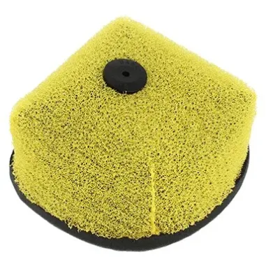 MF4762 - Filtro Aria Spugna Racing Marchald per Beta RR 125 250 300 350 390 400