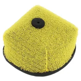 MF4762 - Filtro Aria Spugna Racing Marchald per Beta RR 430 450 480 498 520 525