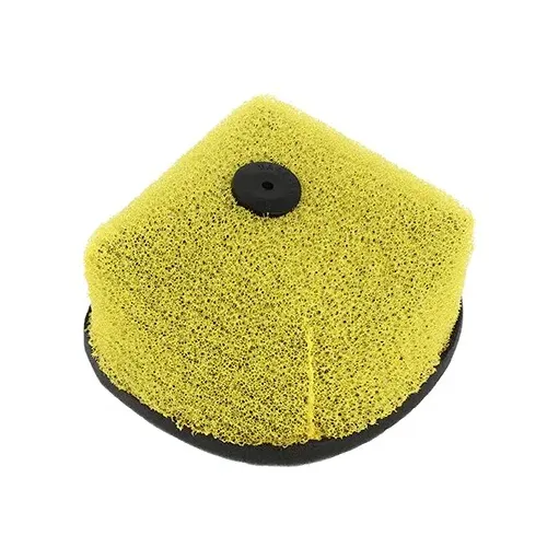 MF4762 - Filtro Aria Spugna Racing Marchald per Beta Xtrainer 250 300 2018/2022