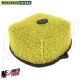 MF4762 - Filtro Aria Spugna Racing Marchald per Beta Xtrainer 250 300 2018/2022