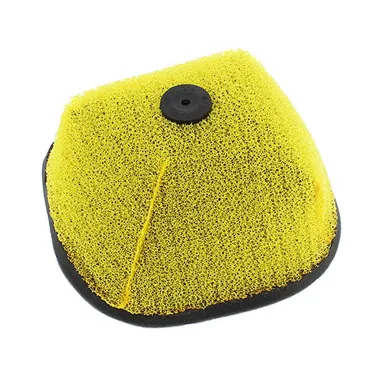 MF4763 - Filtro Aria Spugna Racing Marchald per Honda CRF 250 X dal 2004 al 2018