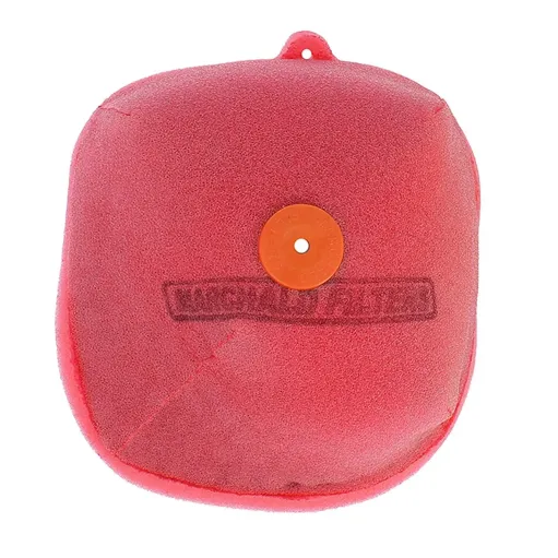 MF4764 - Filtro Aria Spugna Racing Marchald per KTM 125 250 300 EXC / SX / SX F