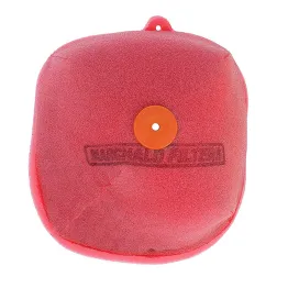 MF4764 - Filtro Aria Spugna Racing Marchald per KTM 400 450 530 EXC / SX / SX F