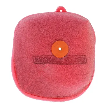 MF4764 - Filtro Aria Spugna Racing Marchald per KTM 400 450 530 EXC / SX / SX F