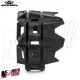 MF4768 Protezione Scarico Marmitta Acerbis Nero Universale Cross Enduro 2T 4T