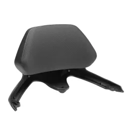 MF4737 Schienale Schienalino Poggiaschiena Originale Yamaha TMax 530 2012 / 2016