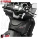 MF1437 Borsa tunnel Originale Yamaha per TMax 500 530 560 / XMax 125 250 400