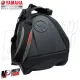 MF1437 Borsa tunnel Originale Yamaha per TMax 500 530 560 / XMax 125 250 400