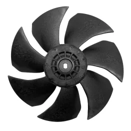 MF4770 Ventola Raffreddamento Radiatore Originale Yamaha TMax 500 mod 2004/2011