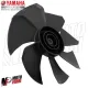MF4770 Ventola Raffreddamento Radiatore Originale Yamaha TMax 500 mod 2004/2011