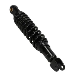 MF2809 AMMORTIZZATORE POSTERIORE REGOLABILE MBK OVETTO YAMAHA NEOS 1997 - 2004