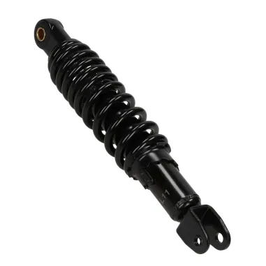 MF2809 AMMORTIZZATORE POSTERIORE REGOLABILE MBK OVETTO YAMAHA NEOS 1997 - 2004