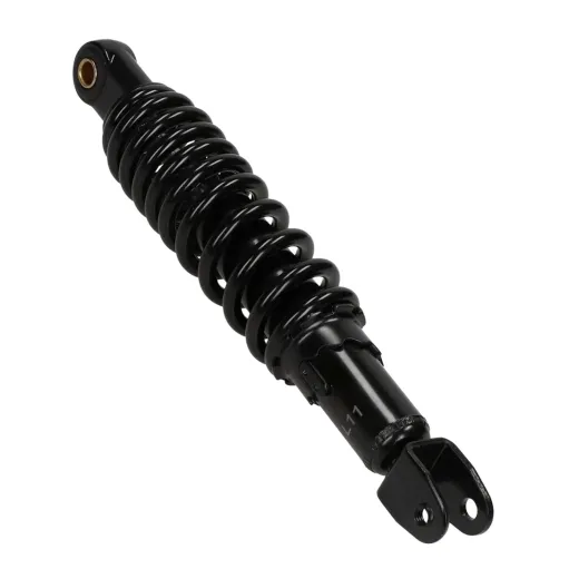 MF2809 AMMORTIZZATORE POSTERIORE REGOLABILE MBK OVETTO YAMAHA NEOS 1997 - 2004