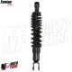 MF2809 AMMORTIZZATORE POSTERIORE REGOLABILE MBK OVETTO YAMAHA NEOS 1997 - 2004