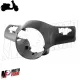 MF2026 Copri Manubrio Anteriore Piaggio Vespa 125 200 250 300 GT GTS SUPER