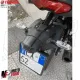 MF1276 Frecce Anteriori E Posteriori Yamaha Led Plus MT07 MT09 MT10 Tracer VMax